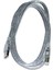 Q-Pr3 USB 2.0 3m Prınter Kablosu 1
