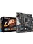 Gıgabyte Intel H610M H V2 Ddr4 3200(OC) Hdmı,vga M.2 1700P USB 3.2 Gen1 (12-13-14. Nesil) 1