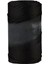 Makrome ipi 3mm Polyester Siyah 1