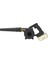 Cat DX91B 18VOLT Profesyonel Devir Ayarlı Üfleyici + 5 Parça Aksesuar (Akü Dahil Değildir) 2