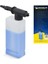 MPX46176 Michelin Basınçlı Yıkama Makineleri Için 400ML Köpük Haznesi 1