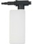 MPX46176 Michelin Basınçlı Yıkama Makineleri Için 400ML Köpük Haznesi 2