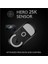 Logitech G Pro x Superlıght Ultra Hafif Hero Oyuncu Mouse Black Mouse 5