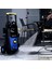 MPX25EHDS 2500WATT 170BAR Çift Hızlı Profesyonel Basınçlı Yıkama 3