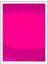 Metalik Fon Kartonu 50X70 Pembe Rulo Şeklinde - 6 Adet 1