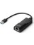DK-NT-U3GLAN2 USB 3.0 Gıgabıt Lan Ağ Adaptörü 1