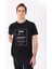 Erkek T-Shirt 1