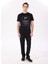 Erkek T-Shirt 2