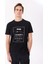 Erkek T-Shirt 3