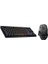 Logitech G502 x Plus Kablosuz Rgb Oyun Mouse Siyah Rgb Yok Kablosuz 1