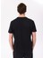 Erkek T-Shirt 5
