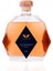 Oda Kokusu Kristal Çbkloda Kokusu Mango 700 ml 4