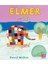 Elmer ve Sel - David McKee 1