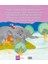 Elmer ve Sel - David McKee 3