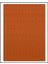 Yapışkanlı Eva 50X70 Kahverengi Rulo Şeklinde 1