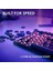 Logitech G502 x Plus Kablosuz Rgb Oyun Mouse Siyah Rgb Var Kablosuz 5