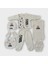 Baby Marka Kyrl Desen Yedili Set 0-6 Ay 1