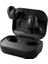 Grind Fuel True Wireless Kulaklık Siyah 1