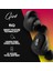 Grind Fuel True Wireless Kulaklık Siyah 2
