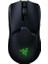 Viper Ultimate Kablosuz Oyun Mouse Siyah Mouse 1