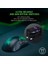 Viper Ultimate Kablosuz Oyun Mouse Siyah Mouse 2