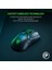 Viper Ultimate Kablosuz Oyun Mouse Siyah Mouse 3