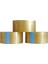 Şeffaf Koli Bandı 45 mm x 100 mt (5047) 2