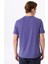 T-Shirt, Xl, Mor 5
