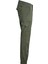 Lastikli Paça Yeşil Erkek Kargo Pantolon 12139912_JPSTPAUL Flake Cargo Noos 2
