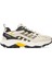Speed Strıke 2 Trek Krem Erkek Outdoor Ayakkabısı 1