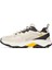 Speed Strıke 2 Trek Krem Erkek Outdoor Ayakkabısı 2