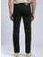Normal Bel Straight Erkek Denim Pantolon 252 Lcm 121045 Harry Stay Black 4
