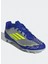 Mavi Erkek Çocuk Futbol Ayakkabısı IH0926-F50 Club Fg/mg J Messı 3