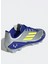 Mavi Erkek Çocuk Futbol Ayakkabısı IH0926-F50 Club Fg/mg J Messı 2