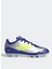 Mavi Erkek Çocuk Futbol Ayakkabısı IH0926-F50 Club Fg/mg J Messı 1