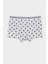 Erkek Çocuk Kaktüs Desenli 3'lü Boxer E6871A825SP 3