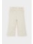 Kız Bebek 2'li Takım Kolsuz Bluz Beli Lastikli Geniş Paça Pantolon C4016A525SM 2