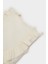Kız Bebek 2'li Takım Kolsuz Bluz Beli Lastikli Geniş Paça Pantolon C4016A525SM 3