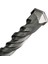 Uzun Boy Elmas Matkap Ucu 18X570 (57CM Boy) Beton Duvar Delici 2