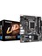 Gıgabyte H610M-H-V2 Ddr5 5600MHZ 1xvga 1xhdmı 1xm.2 USB 3.2 Matx 1700P (12. / 13. ve 14. Nesil Işlemci Uyumlu) 1