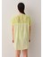 Saturday Tunik 4