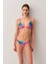 Sunny Üçgen Bikini Üst 1
