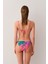 Sunny Üçgen Bikini Üst 4