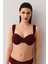 Nora Balenli Bikini Üst 1