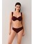 Nora Balenli Bikini Üst 2
