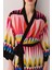 Lydia Kimono 3