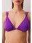 Üçgen Bikini Üst 3