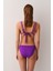 Üçgen Bikini Üst 4