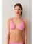 Doty Üçgen Bikini Üst 1