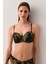 Medusa Diana Straplez Bikini Üst 1